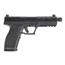 PSA 5.7 Rock RK1 Complete Optics Ready Pistol With Threaded Barrel - Palmetto State Armory