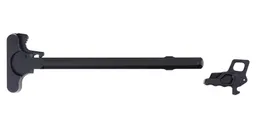 PSA Premium Extended Latch Charging Handle - Palmetto State Armory