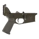 PSA Complete Lower 300BO, JAKL, Pistol, MOE EPT w/o Brace, ODG - Palmetto State Armory