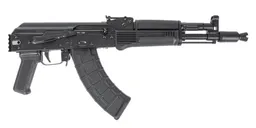 PSA AK-104 GF5 Classic Pistol, Black - Palmetto State Armory