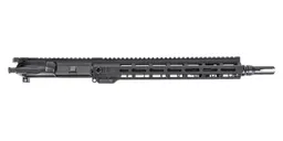 PSA "Sabre" Forged 13.7" Mid-Length 5.56 with 13" Sabre QD Rail and JMAC GFHCE-R Pin and Weld - Palmetto State Armory