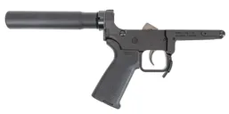 PSA Gen2 KS47 Complete Magpul MOE EPT Pistol Lower Receiver - Palmetto State Armory