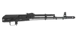 PSA AK-101 Side Folding Barrel Assembly - Furniture Ready - Palmetto State Armory