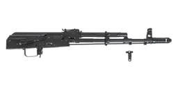 PSA AK-101 Barrel Assembly - Furniture Ready - Palmetto State Armory