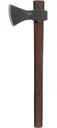 CRKT Freya Axe - 2749 - CRKT
