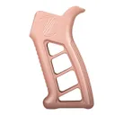 Timber Creek Enforcer AR Pistol Grip, Rose Gold - E ARPG RG - Timber Creek Outdoors