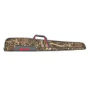 Benelli Ducker Zippered 53" Gun Case, Realtree Max 7 - 94001 - Benelli
