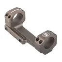 Palmetto State Armory Sabre 1" MSR Mount, FDE - Palmetto State Armory