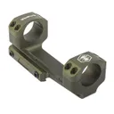 Palmetto State Armory Sabre 1" MSR Mount, ODG - Palmetto State Armory