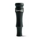 Rolling Thunder Game Calls Brute XL Cutdown Acrylic Duck Call, Blackout - DC013-BKO - Rolling Thunder Game Call