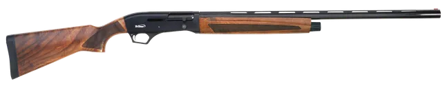 Tristar Sporting Arms Matrix 20 Gauge 26" Semi-Auto Shotgun, Walnut - 98751 - TriStar Arms