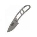 ESEE Candiru, Fixed Blade Knife w/ Sheath - CAN-OD-E - ESEE Knives