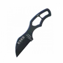 ESEE Pinch, Fixed Blade Knife w/ Sheath - ESEE-PINCH - ESEE Knives