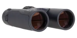 Bushnell Engage DX Binocular 10x42mm - BENDX1042 - Bushnell