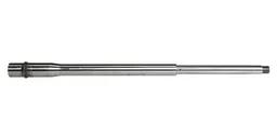PSA 20" Rifle Length .308 WIN 1/10 Stainless Steel Barrel - Palmetto State Armory