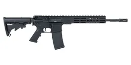 ArmaLite M-15 Tactical 5.56x45mm NATO 14.5" 30rd Rifle - M15LTC14 - ArmaLite