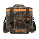 Yukon Outfitters 30 Can Tech Cooler, Mossy Oak Original Bottomland - MG30CTSCMOB - Yukon Outfitters