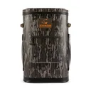 Yukon Outfitters Hatchie Backpack Cooler, Mossy Oak Bottomland - YHCP30MOB - Yukon Outfitters