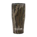 Yukon Outfitters 20 oz Freedom Tumbler, Mossy Oak Original Bottomland - YO20MBTML - Yukon Outfitters
