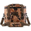 Yukon Outfitters 30 Can Tech Cooler, Vintage Camo - MG30CTSCYVC - Yukon Outfitters