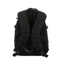 Yukon Outfitters Alpha Backpack - Black - MG-5033 - Yukon Outfitters