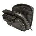 Springfield Dual Pistol Bag  - GE5285 - Springfield Armory