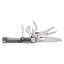 Gerber Armbar Cork Multi-Tool, Onyx - 31-003563 - Gerber Knives