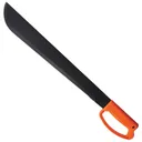 OKC Field Machete, Orange - ON8516 - Ontario Knife Company