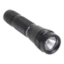 S&W Delta Force 5" LED Flashlight, Black - 360000537 - Smith & Wesson