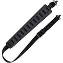 Quake Claw Original Flush Cup Black - 57000-4 - Quake