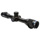 Pulsar Thermion XM30 3-13x25 Thermal Riflescope Reconditioned- R-PL76524 - Pulsar