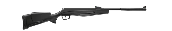 Stoeger S3000-C Airgun .177 Caliber, Black - Stoeger
