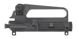 Harrington & Richardson M16A2 Complete Upper Receiver, Gray - Harrington & Richardson
