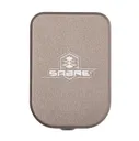 PSA Sabre FDE, +5 Mag Extension - 17 PMAG - Palmetto State Armory