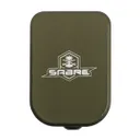 PSA Sabre ODG, +5 Mag Extension - 17 PMAG - Palmetto State Armory