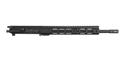 PSA Gen2 KS-47 16" Carbine-Length 7.62x39mm 13" Lightweight Hex M-Lok Nitride Upper W/ BCG & CH - Palmetto State Armory