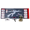 Real Avid AR15 Cleaning Pack -AVAR15CLPK - Real Avid