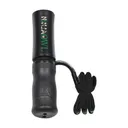 Woodhaven Ninja Owl Locator Turkey Call - WH220 - Woodhaven Custom Calls