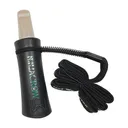Woodhaven Ninja Crow Locator Turkey Call - WH221 - Woodhaven Custom Calls