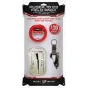 Real Avid Ruger 10/22 Field Pack - AV1022FPK - Real Avid