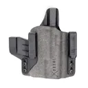 Safariland Incog X Glock 19/17  IWB Holster -INCOG-0-835-A-7-CX1-61 - Safariland