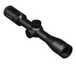 ZeroTech Thrive 3-9x40 Optic w/ ZeroPlex Reticle Rifle Scope, Black - TH3940 - ZeroTech Optics