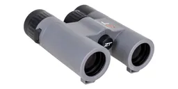 ZeroTech Thrive HD Binoculars - 8x32 - Black - TH832 - ZeroTech Optics