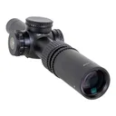 ZeroTech Vengeance 1-6x24 RAR MOA Rifle Scope - VG1624-IR - ZeroTech Optics