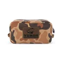 Yukon Outfitters Dry Diddy Pack, Vintage Camo - AC101YVC - Yukon Outfitters