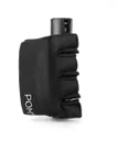 POM Pepper Spray Runner Male - PR-M-BLK-1.4 - Pom Industries