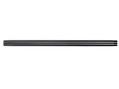 Panzer M4 7rd Full Length Tube, Black - PAM47RTSB - Panzer Arms