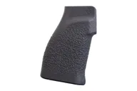 ESD AR Pebble Grip Fine Texture - ESD-PEB-SLK-BLK - Edgar Sherman Design