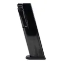 Beretta Model 84 .380 Auto 13rd Original Unissued Magazine, Black - Beretta
