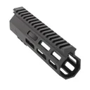 PSA 7" Lightweight Hex Rail Assembly - Palmetto State Armory
